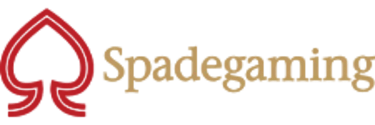 spade gaming