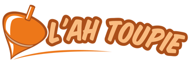 logo ahtoupie - 16Print - partenaire