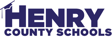 Henry County Schools
