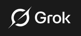 Grok - use your imagination and create!