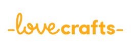 love crafts logo