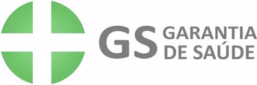Plano de Saúde Garantia de Saúde Empresarial