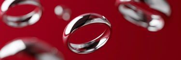 types-of-metal-for-jewelry