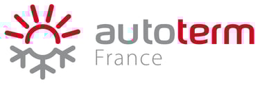 autoterm