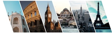 International Law
