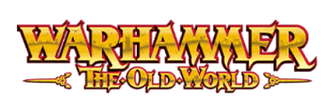 warhammer the old world