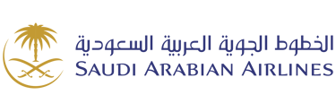 saudi airlines logo