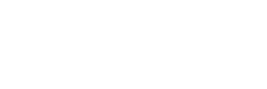 DigiCardOne proud member badge