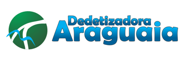 Dedetizadora Araguaia Dedetizadora em Barra do Garcas MT