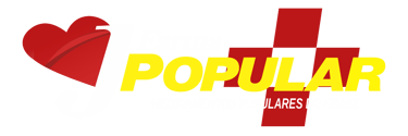 J Farma Popular Farmacia em Barra do Garcas MT