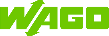WAGO