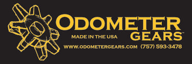 odogears