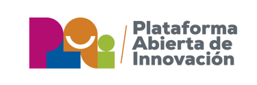Logo PLAi