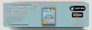 a book cover of the complete guide to the complete list of the complete list of