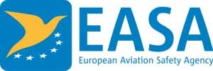 CURSOS DE DRONES PORTUGAL E EUROPA
