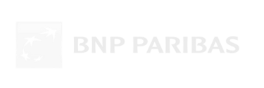 logo BNP Paribas