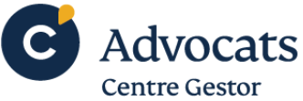 Advocats centre gestor