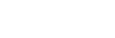RANA CARE logo