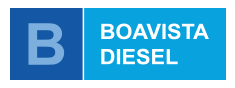 Distribuidor de peças diesel