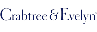 Crabtree & Evelyn Logo
