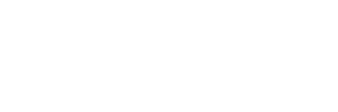 cursive text that reads "find me online"
