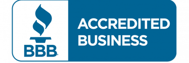 bbb_logo