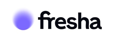 Fresha, plataforma de reserva online de citas de peluquería 