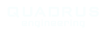 QUADRUS Engineering