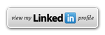 LinkedIn Lenna K. Millar, ATS Director 