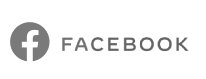 logo facebook