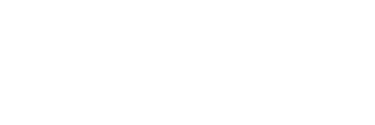 Precision Value PRECVALU Cia Ltda Avalúos inmobiliarios Ecuador Quito Guayaquil Cuenca Pichincha Guayas Azual Manabi BIESS