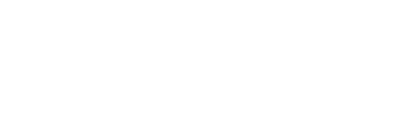brand identity