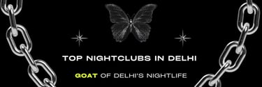 top-nightclubs-in-delhi---cover-picture