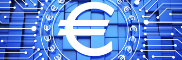 logo pour tarif de pc07 pour informatique a domicile