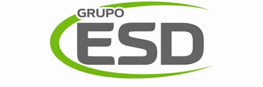 Grupo ESD