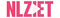 bloggeriptv - iptv12m - iippttvv - parisiptv - canvaiptv - canvatv - clairtv