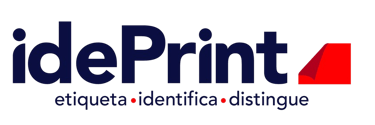 Especialistas en Diseño y Fabricación de Etiquetas Industriales