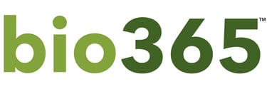 bio365 logo 