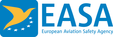 EASA Part NCC approval for Ferry Flights and Acceptance Flights