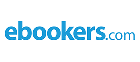 E-Bookers Logo for Link