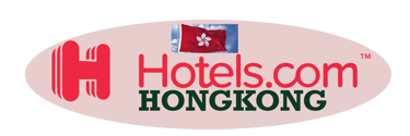Hongkong Hotel.com