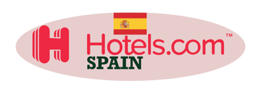 Spain Hotel.com