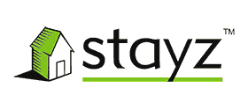 Stayz logo
