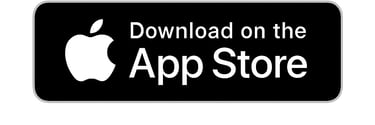 Download ZAPP Laundry app from Apple App Store – fast mobile booking for garment care