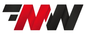 MWGAMING