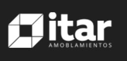 ITAR - FÁBRICA DE AMOBLAMIENTOS