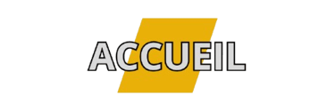 ACCUEIL 