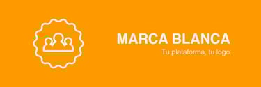marca blanca de consultoria