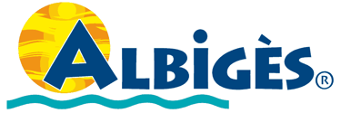 albiges