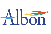 Albon
